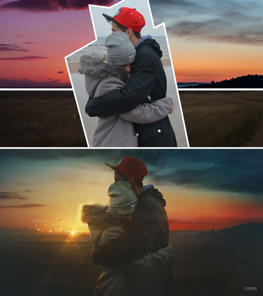 photoshop2