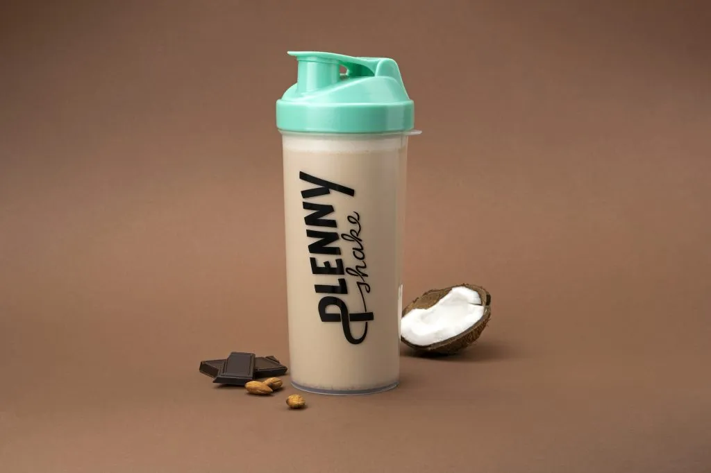 plenny choco coco smoothie v2 1024x682