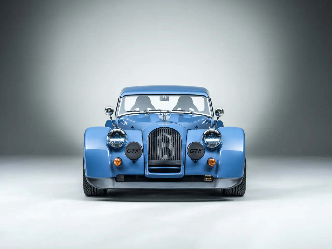 plus 8 gtr 06