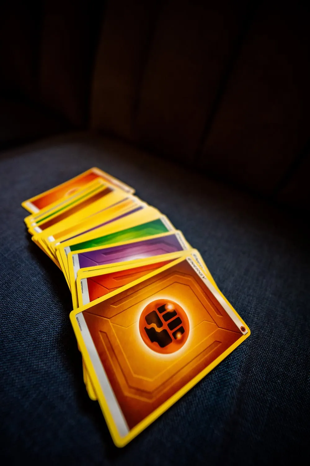 pokemon 1