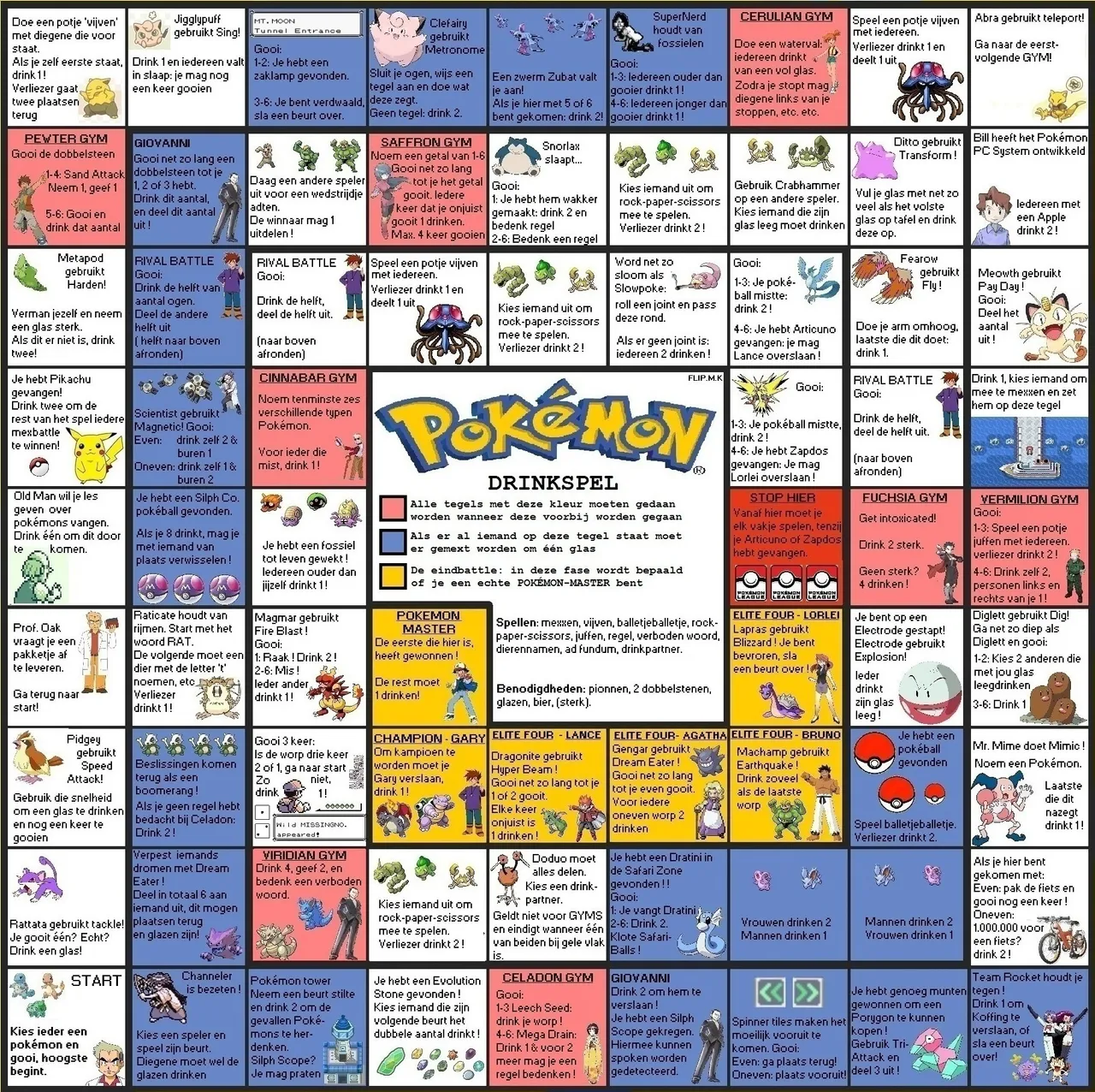pokemon20drankspel1