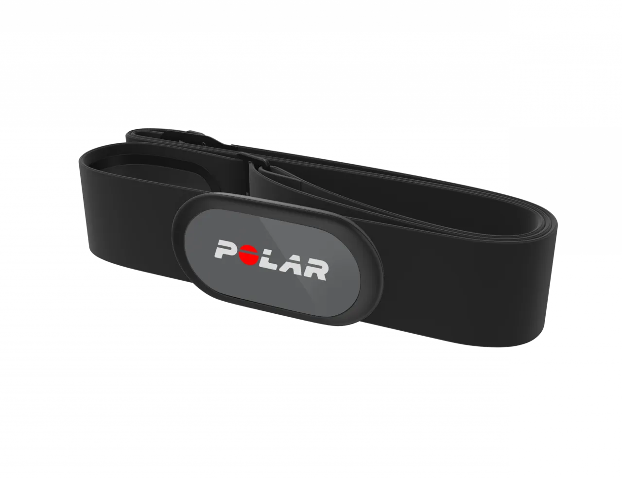 polar h9 hartslagmeter bluetooth ant