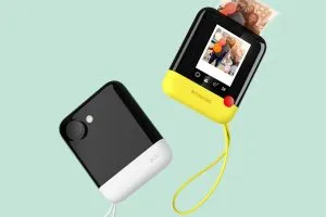 polaroid pop camera 02 300x200