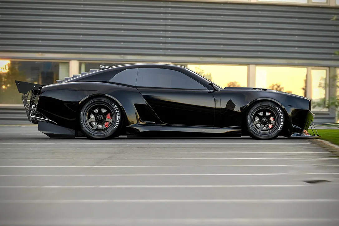pontiac firebird tt concept 03