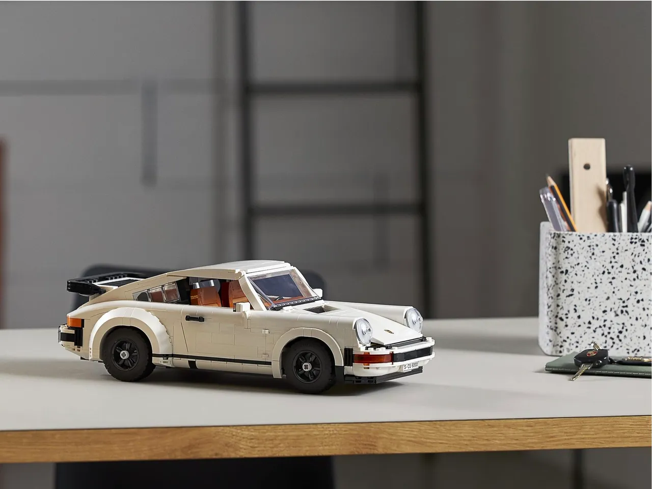 porsche 01