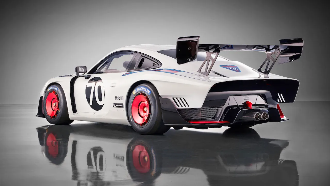 porsche 935 2018 06