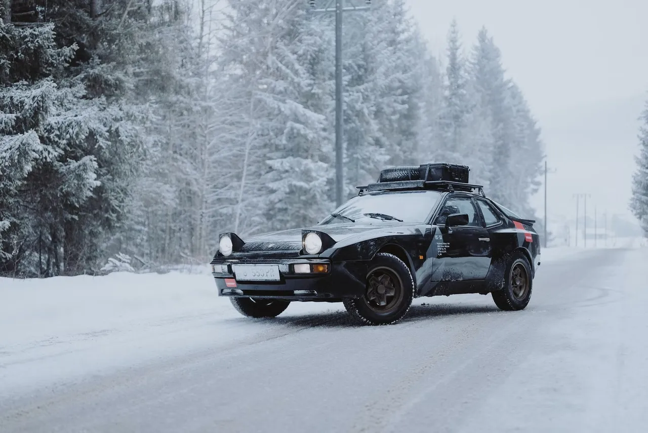 porsche 944 924 safari web 02