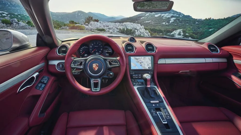 porsche boxster 25 years 2 1024x576