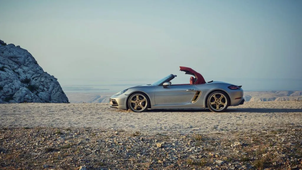 porsche boxster 25 years 3 1024x576