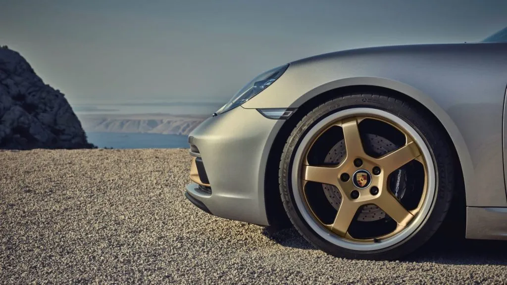 porsche boxster 25 years 4 1024x576