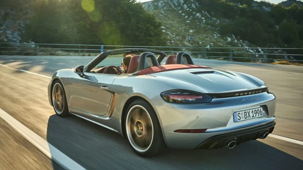 porsche boxster 25 years 6 1024x576