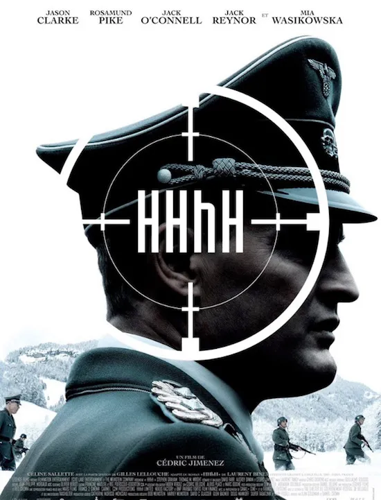 poster hhhh