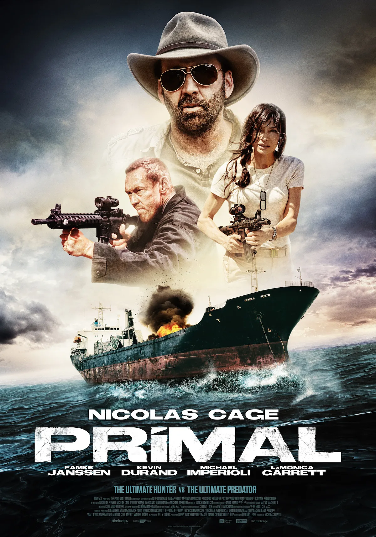 primal poster70x100cm def 3000px