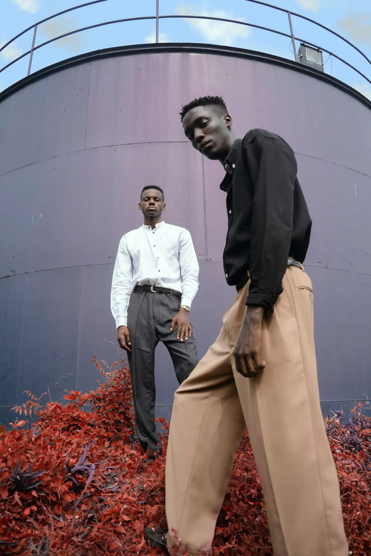 prince akachi iuqcmc4nvno unsplash scaled