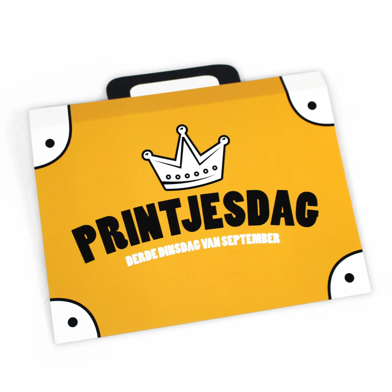 printjesdagvk