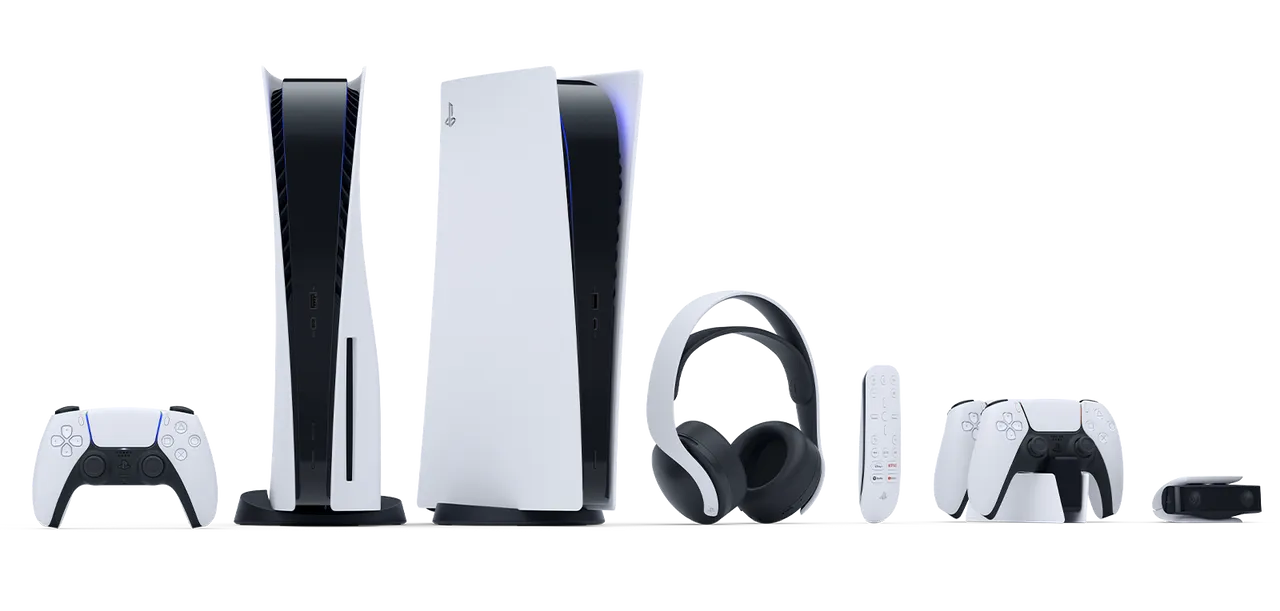 ps5 family image block 01 en 16sep20