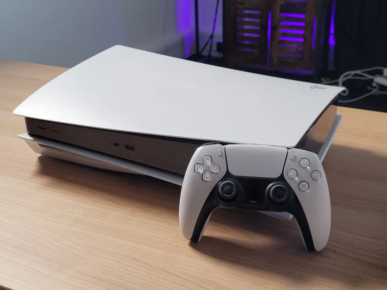 ps5 review 8 scaled 1
