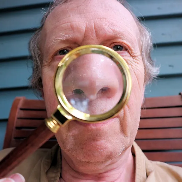 public domain pictures