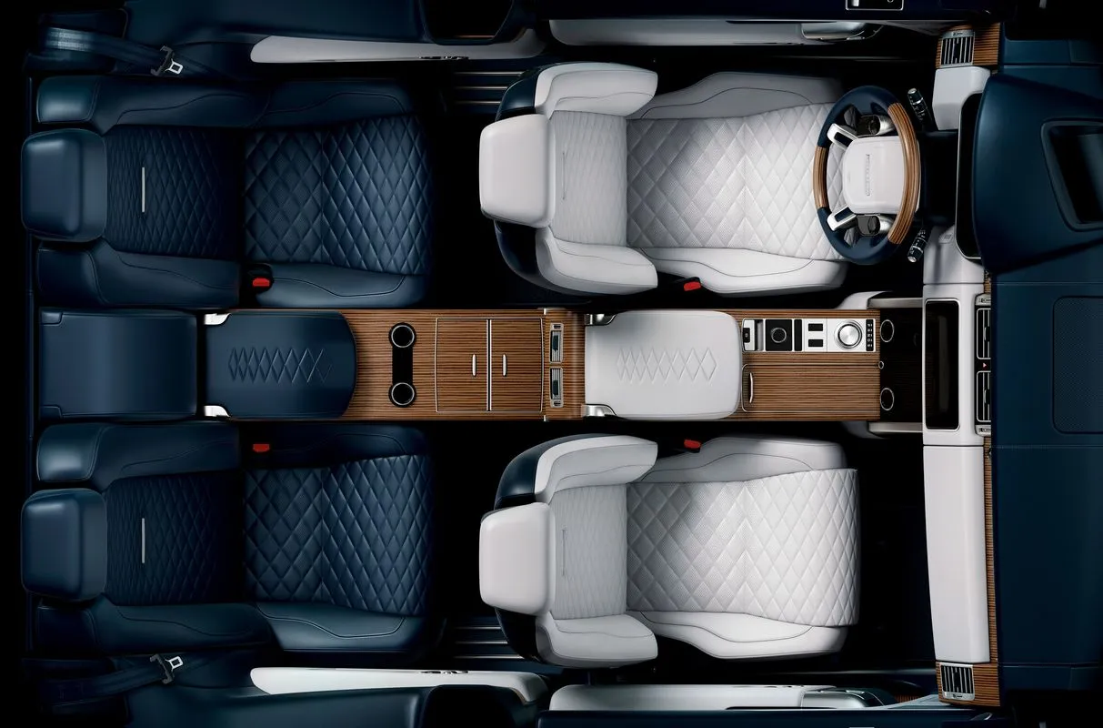range rover sv coupe fhm08