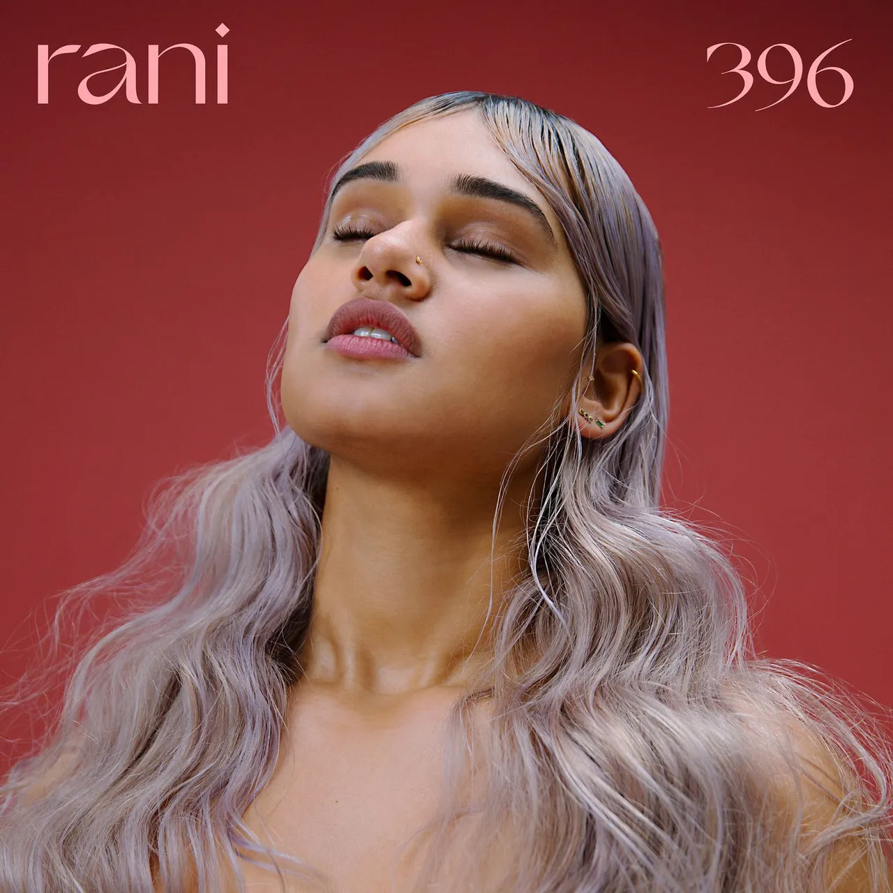 rani 02