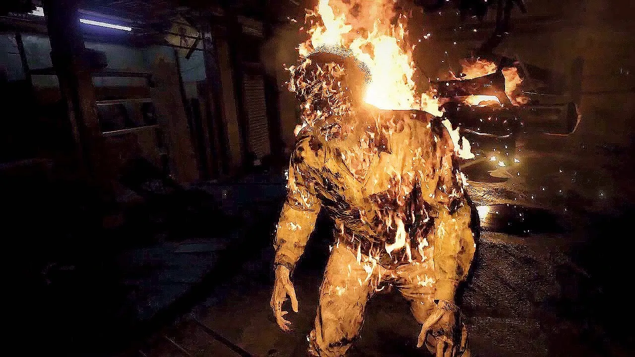 re7