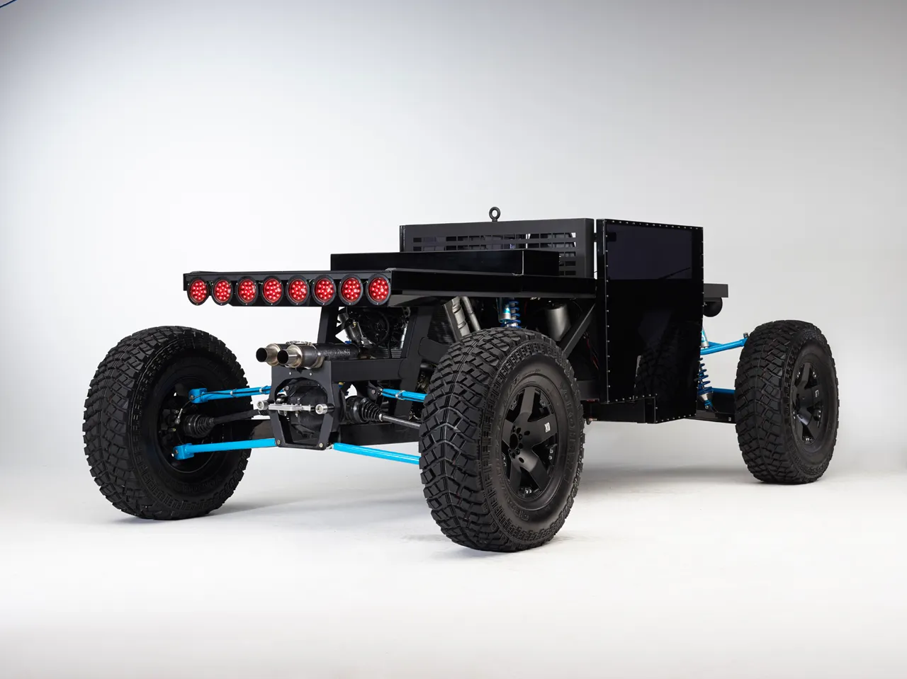 reboot buggy 01