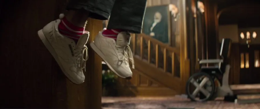 reebok sneakers worn by ryan reynolds in deadpool 2 8 901x377 1