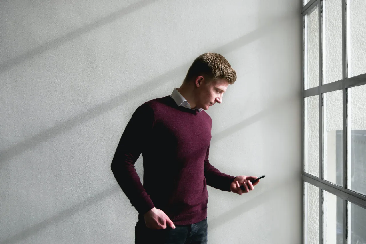 reinhart julian mfjewnmdmre unsplash scaled