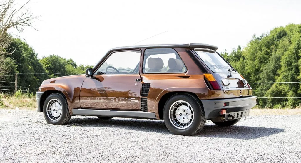 renault 5 turbo 1024x555