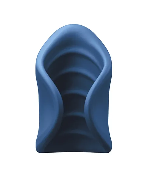 renegade vibrerende pocketmasturbator