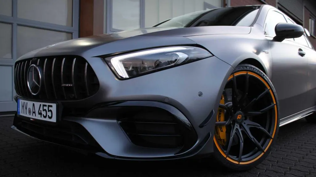 renntech mercedes amg a 45 s 1 1024x576