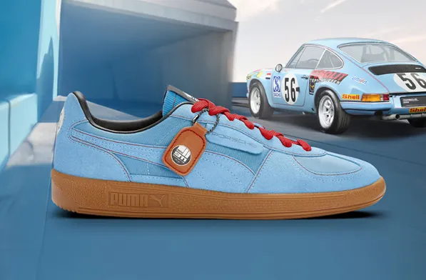 retrooooo