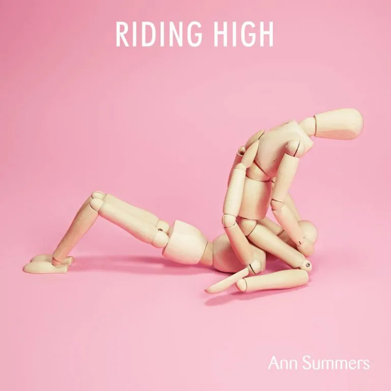 riding high 768x768