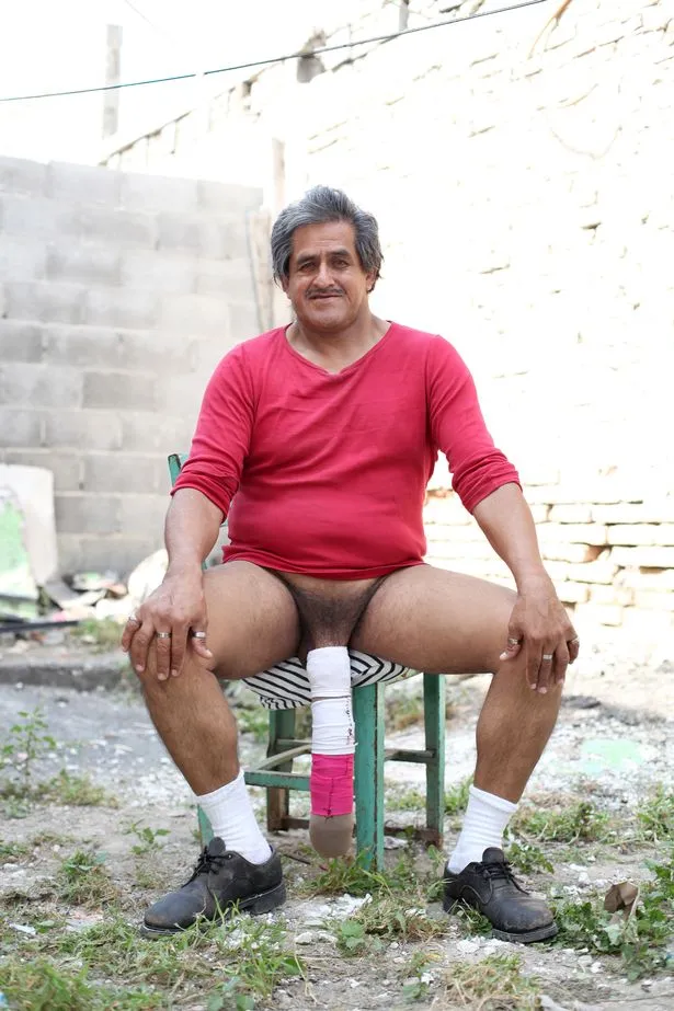 roberto esquivel cabrera2