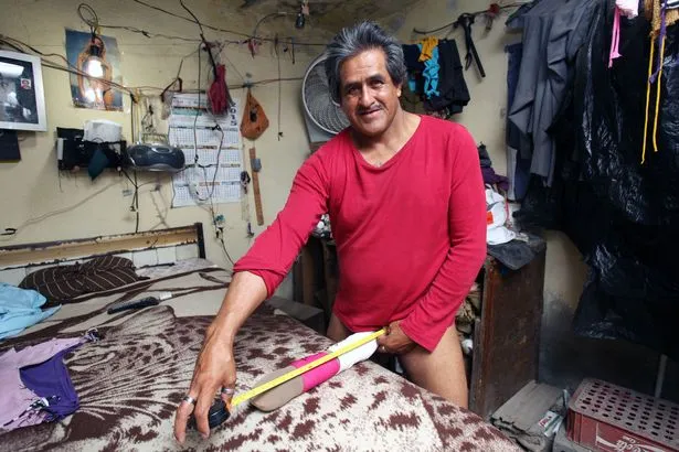 roberto esquivel cabrera4