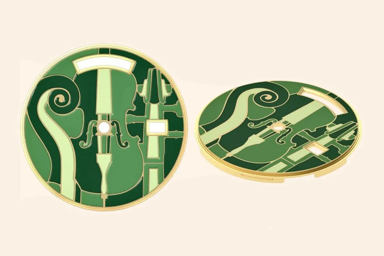 rolex vienna philharmonic day date dial renderjpg kopie