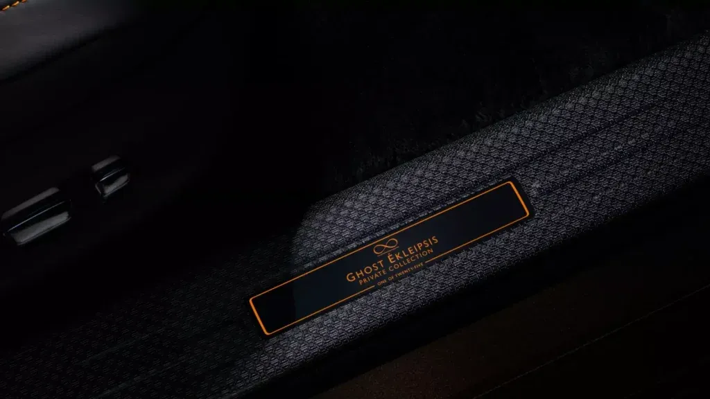 rolls royce ghost black badge detail deurlijst 1024x576