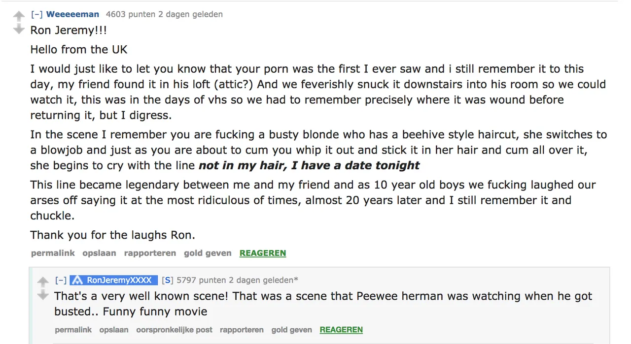 ron7