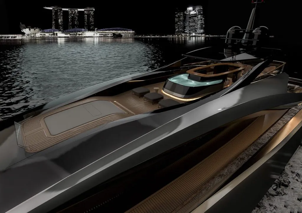 rossinavi x pininfarina supersport 65 9 1024x724