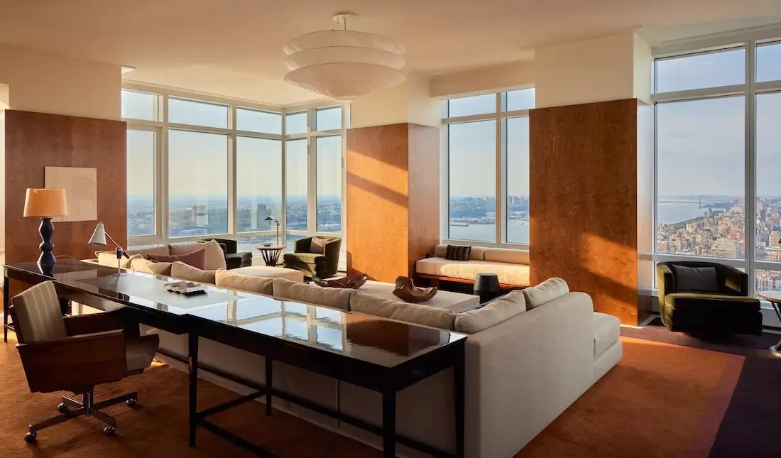 roy penthouse 4