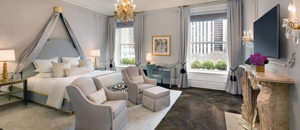 royal suite 2 1