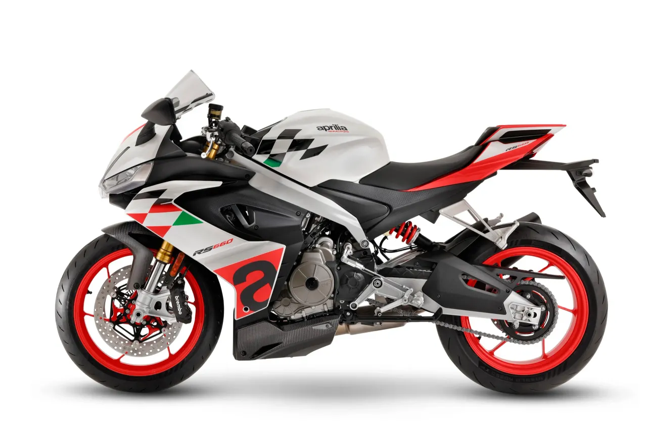 rs 660 extrema latsx scaled