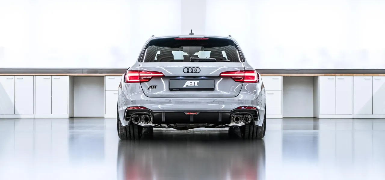 rs4 r 2