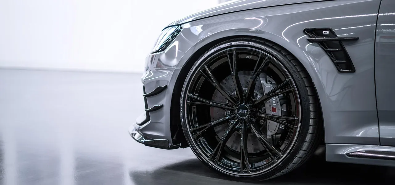 rs4 r 6