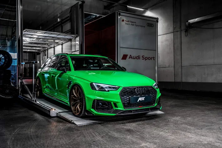 rs4