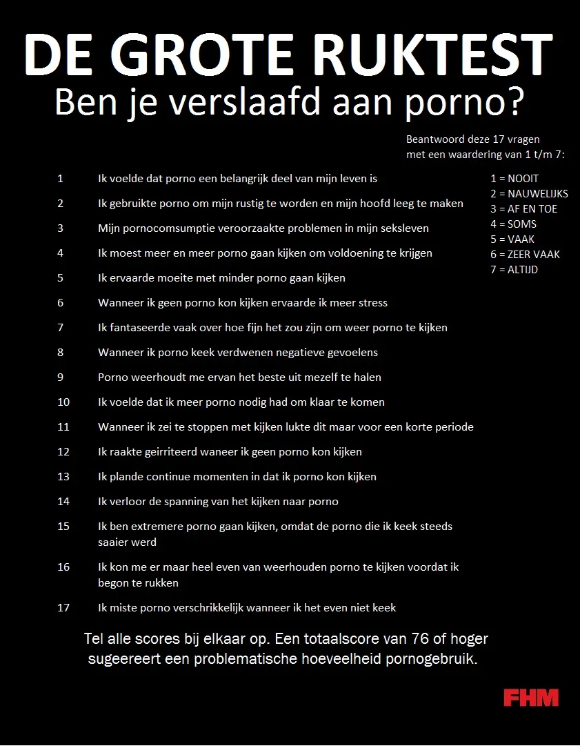 ruktest