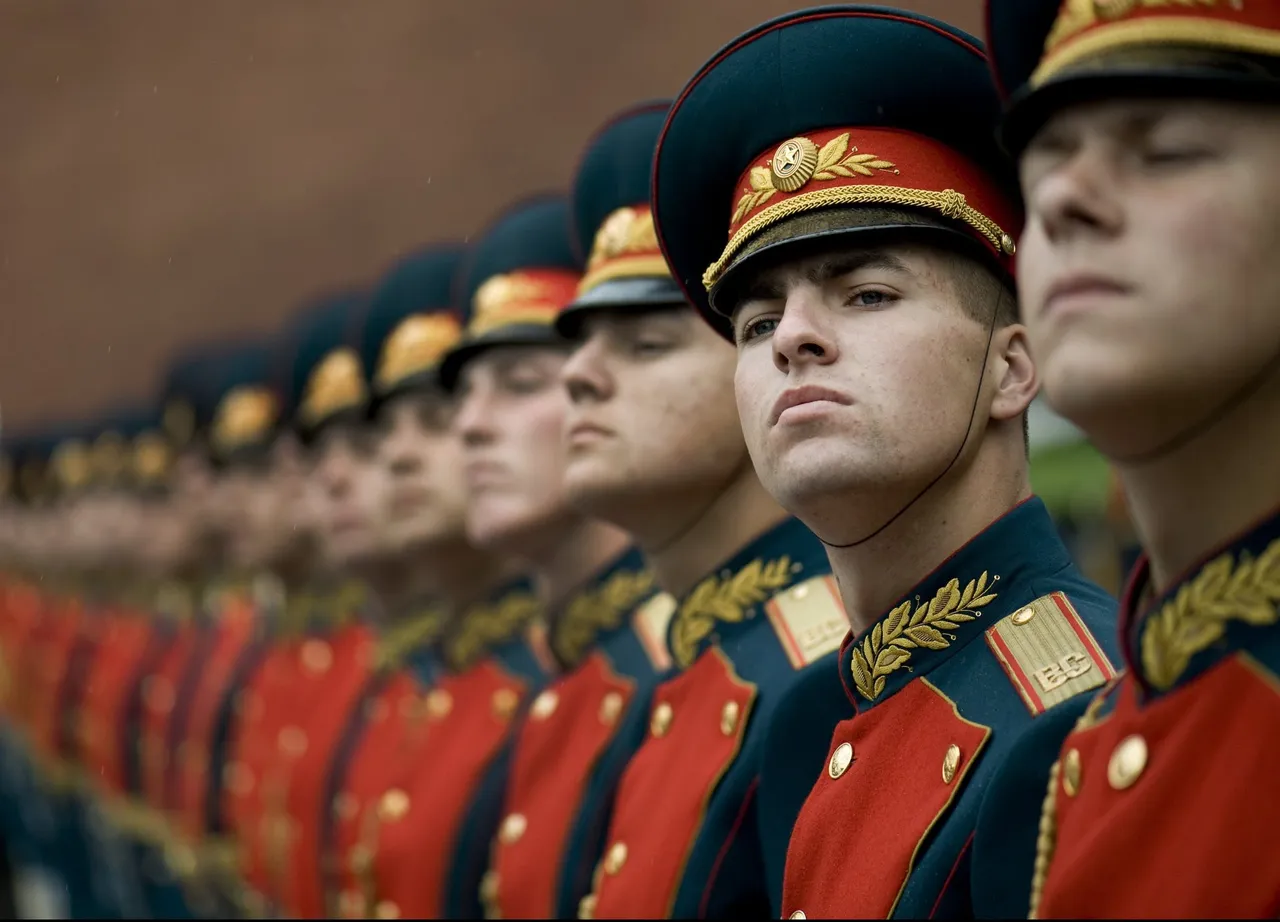 rusland