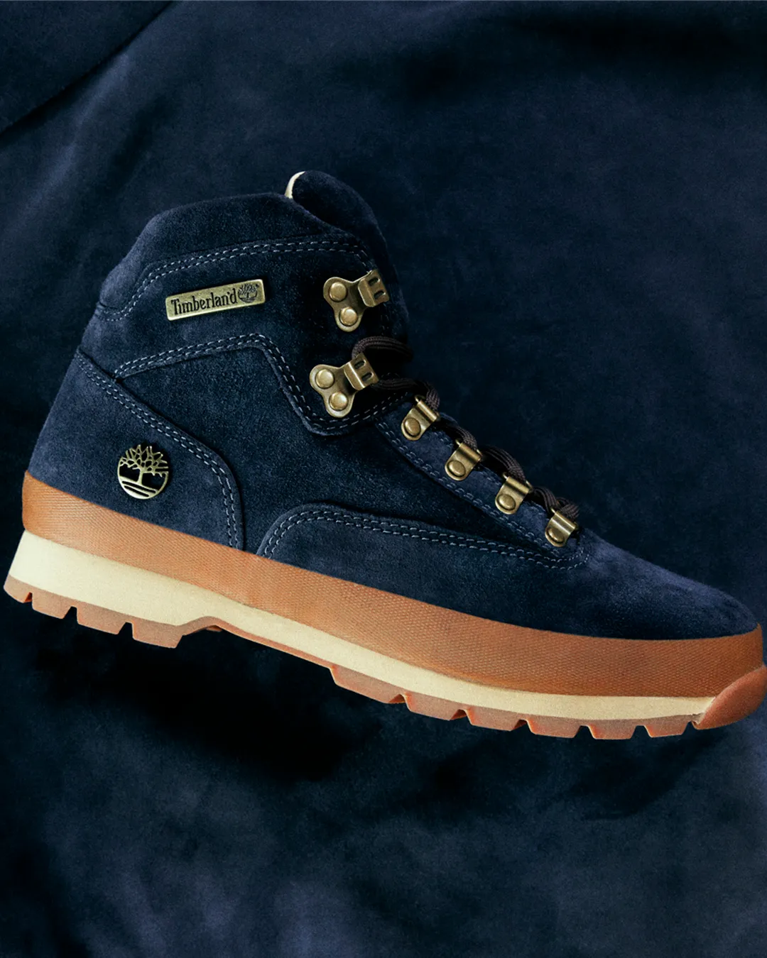 s24 euro hiker 2