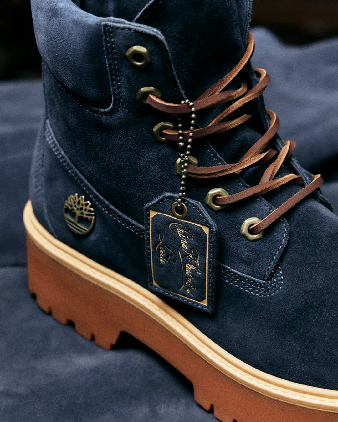s24 stone street 6 inch boot 1