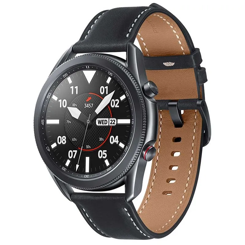 samsung galaxy watch 3